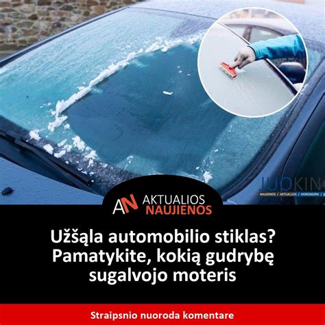 moters ranka valo automobilio sėdynę plaunamuoju siurbliu