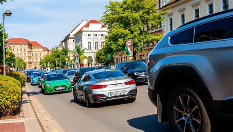 Teminis foto: populiariausių automobilių modeliai, apžvalgos nuotrauka
