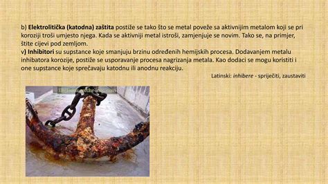 Akumuliatoriaus nusidėvėjimo požymiai (išsipūtimas, korozija)