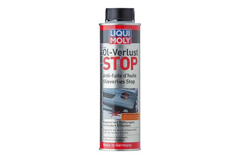 LIQUI MOLY silikoninis purškiklis