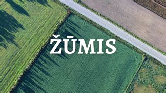 Nuotrauka, iliustruojanti odometro atsukimą
