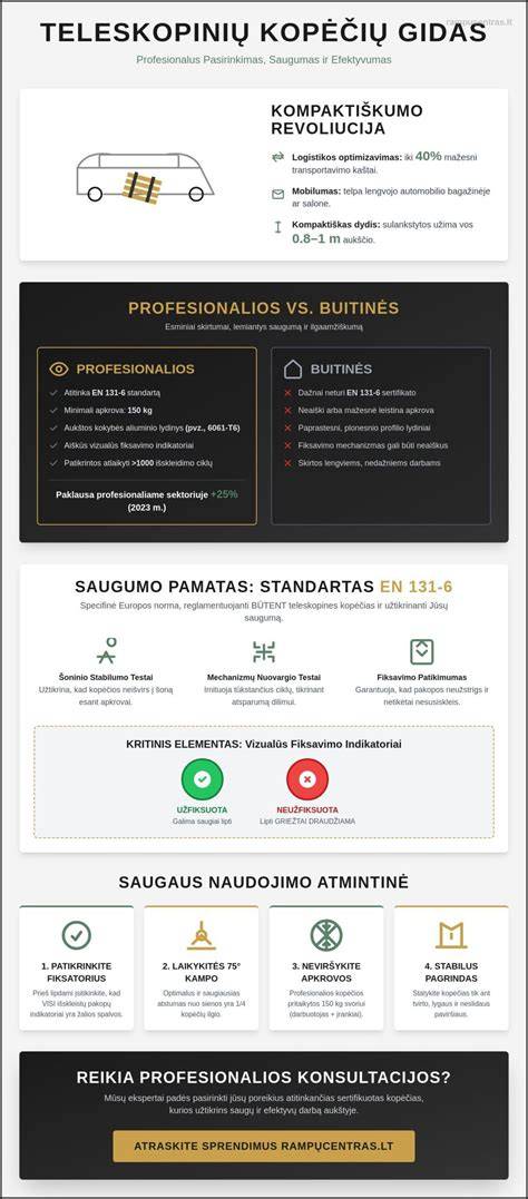 Schemos: Autostrados saugumo ir techninių sprendimų diagrama