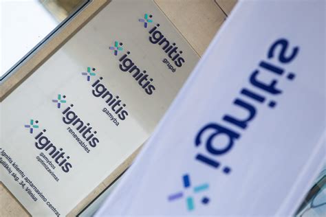 Dainiaus Šileikos portretas po avarijos, atspindintis atsigavimą