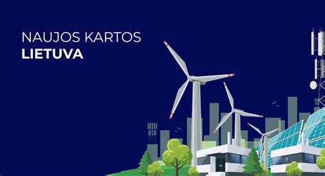 Naujos kartos automatinės plovyklos be šepečių schema