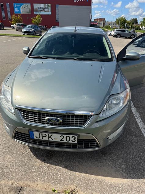 automobiliai iki 3000 eurų