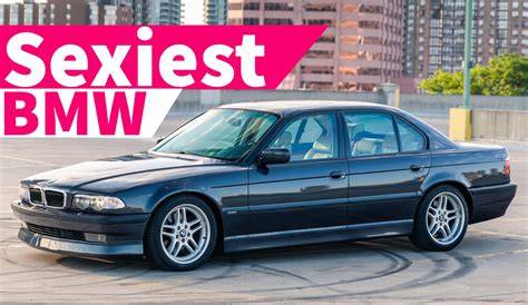 Infografika: Montavimo žingsniai BMW E38