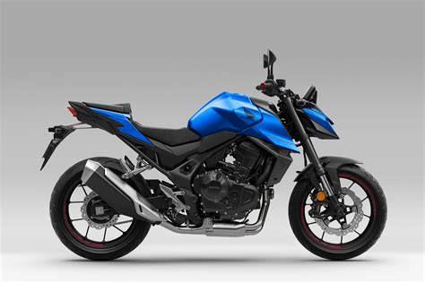 Thematiškas motociklo Honda Hornet nuotrauka