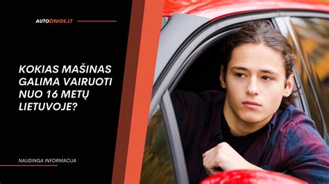 Schema, iliustruojanti laikotarpius, per kuriuos galima naudoti užsienyje registruotus automobilius Lietuvoje, priklausomai nuo registracijos šalies.