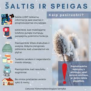 Ugniagesių ir medikų darbo iliustracija avarijos vietoje
