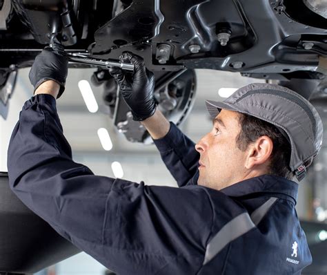 Volvo automobilių priežiūros ir remonto schema