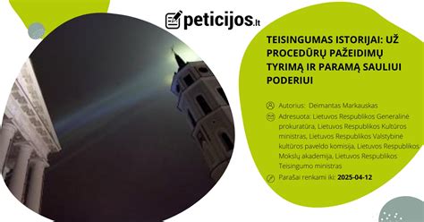 infografika su pažeidimų kategorijomis ir galimomis pasekmėmis