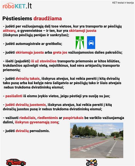 Vairuotojas, automobiliai kelyje, pavaizduotas saugus atstumas, atskaitos taškas