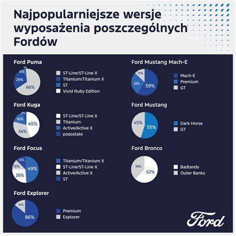 Infografika: Ventiliatoriaus rezistoriaus sistema Ford