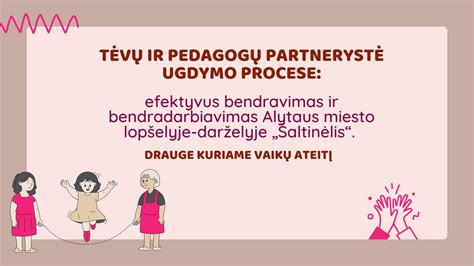 Tėvų ir paauglio bendravimas