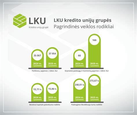 Infografika: „Auto Kretinga“ finansiniai rodikliai (pajamos, pelnas, kredito rizika)