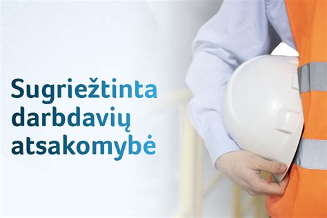 Infografika: Liudytojo priesaikos reikšmė ir atsakomybė už melagingus parodymus