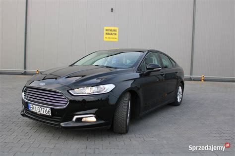 Ford Mondeo Mk5 hibridinės sistemos schema