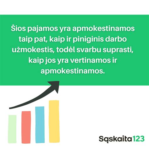 Schematinis pavaizdavimas, kaip apskaičiuojama darbuotojo gauta nauda iš įmonės automobilio naudojimo asmeniniais tikslais, parodant abu metodus.