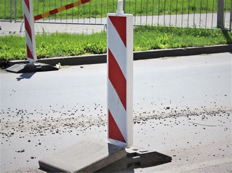 Schematiškas Baltijos žiedo vaizdas su eismo srautais ir spūstimis