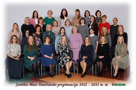 Portretinė nuotrauka: Regina Vaitkevičienė, mokytoja metodininkė