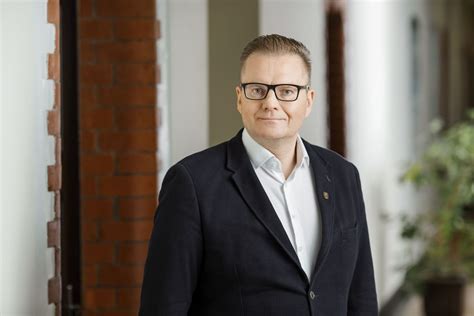 Analitinė diagrama apie reikalavimų srautą
