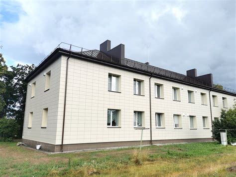 Daugiabučio namo administratoriaus biuras