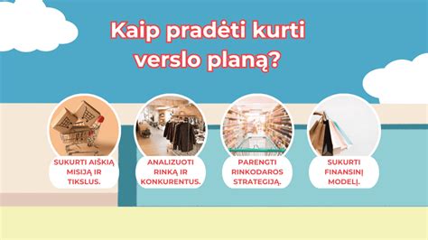 Infografika: žingsniai, kaip sudaryti įgaliojimą su piktogramomis