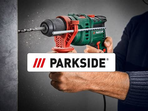 parkside_logo_ir_geriausi_irankiai