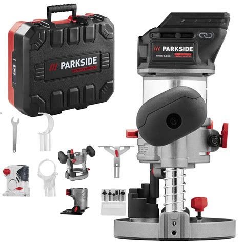 parkside_performance_irankiai_dirbtuvems