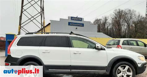 Lentelė, vaizduojanti ardomų Volvo automobilių ir jų dalių sąrašą