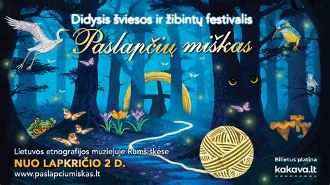 Infografika, iliustruojanti adaptyvių žibintų veikimą, keičiant šviesos srautą pagal kelio sąlygas