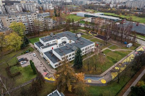 Architektūrinis Kauno kempingo rekonstrukcijos brėžinys arba vizualizacija
