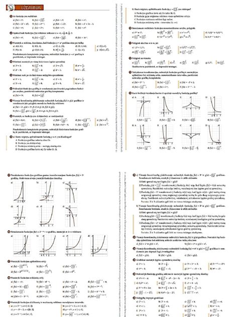 Grupinių pokalbių funkcijos schema