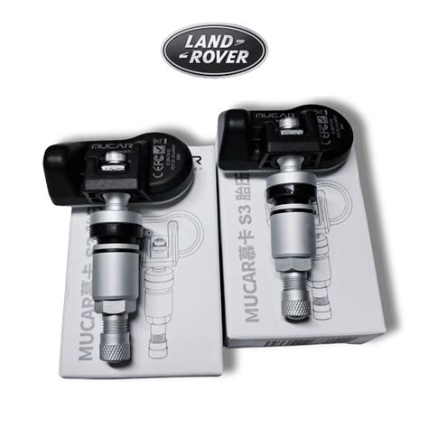 Land Rover ratlankių ir padangų asortimento nuotrauka