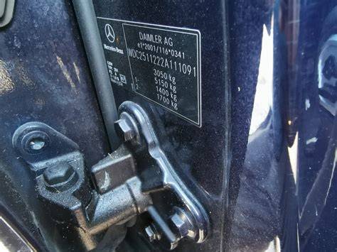 Mercedes sparno dviejų fazių principo iliustracija