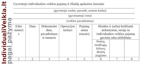 Schema, iliustruojanti pajamų ir išlaidų paskirstymą Bolt vairuotojui