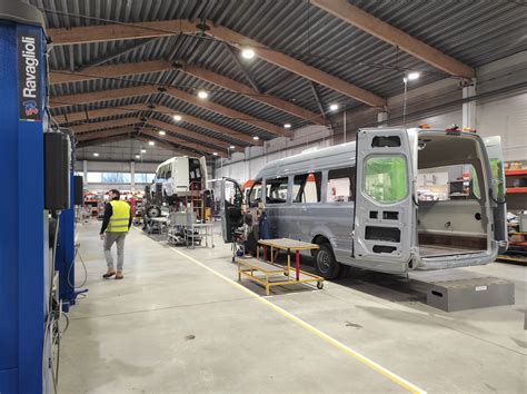 Žemėlapis, rodantis Altas Auto eksporto rinkas