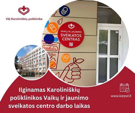 Infografika: priekabų nuomos palyginimas pagal tipą, kainas ir laiką