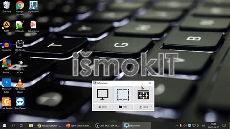 eTAKSI programėlės ekrano nuotrauka su užsakymo forma