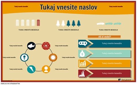 infografika: palyginamoji kuro bakų talpa skirtinguose automobilių segmentuose