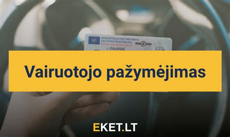 Vairuotojo sėdėjimo pozos automobilyje infografika
