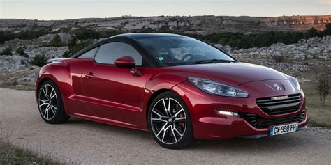 Tematinė nuotrauka: Peugeot istorijos chronologija