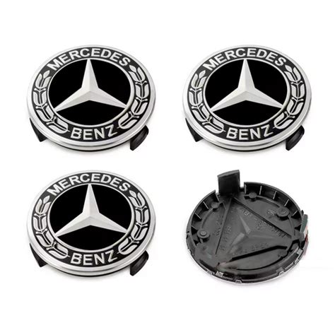 Ratlankių dizainų įvairovė Mercedes-Benz