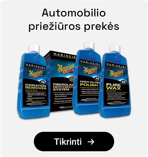 automobilių detalių parduotuvė