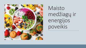 Infografika apie restauruotų dalių energijos ir medžiagų taupymą