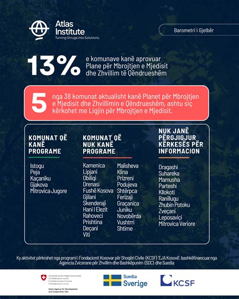 Infografika: odos pirštinių privalumai vairavimui