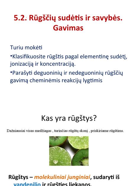 Diagrama, iliustruojanti tentų medžiagų atsparumą ir savybes