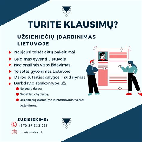 Tematinė nuotrauka, pavaizduojanti bendrijos pirmininką ir administratorių dirbančius kartu.