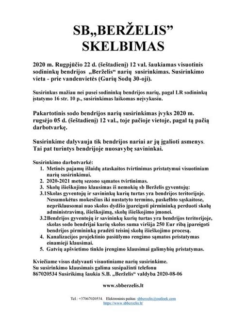 Istorinė nuotrauka, vaizduojanti sodininkų bendrijos susirinkimą.