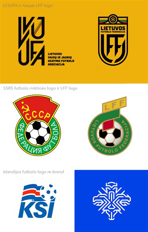 Bedford logotipas ir istorinis sunkvežimis